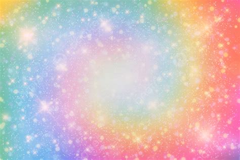 rainbow background hd|free printable rainbow background.